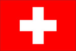 Svizzera.jpg