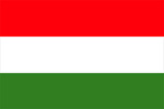 Ungheria.jpg